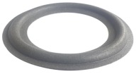 Závesy 10 cm 4