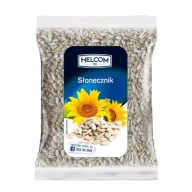 Slnečnicové semená lúpané 1 kg