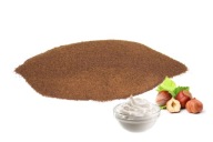 Instantná káva orech-smotana 100g