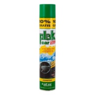 POLOMATNÝ AUTOPLAGÁT NA KOCKPIT 600ML