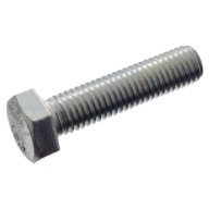 SKRUTKA FEBI 102553