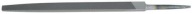 Formát 4317784102568
