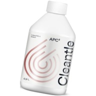CLEANTLE APC2 Univerzálny čistiaci prostriedok Univerzálny čistič áut