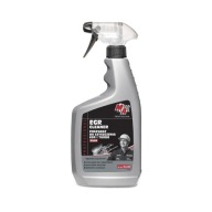 MY CAR STRONG EGR ČISTENIE PRÍPRAVKU 650ml - Atomizér