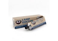 K2 LAMP DOCTOR 60G LAMPOVÁ LEŠTIACA PASTA.