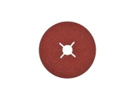 FIBER DISC FIBER FIBER 1 ks GR 40 rez