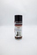SHARKNES MOS2 sprej na odstraňovanie hrdze 400ml SH-30009