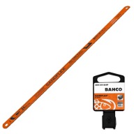 BAHCO pílový list do šavle 300mm 24z 1P