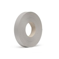 NÁBYTKOVÁ HRANA S LEPIDLOM 21 MM JASAN 20 MB