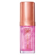 AVON Blossom Lip Oil