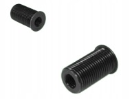 M8 X 1,25 / 14 X 1,25 - 25 mm TESAM puzdro na opravu zlomeného závitu