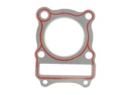 TESNENIE POD HLAVU SUZUKI GN GZ DR 125
