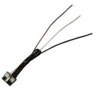 OVLÁDACÍ KÁBEL PRE MODULU CONNECTS2 GMS VORDON