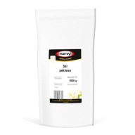 ZBERNÁ SOĽ 1 kg Marsyl