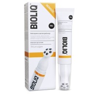BIOLIQ PRO Intenzívne očné sérum 15 ml