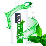 EXTRA AQUA GEL VODNÝ hydratačný gél MINT ANÁLNY/VAGINÁLNY lubrikant 150ml