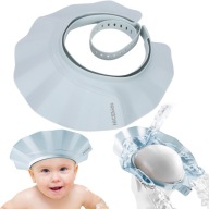 NICEKIDS PREMIUM SWIMMING ROUNDAOUT UMÝVANIE HLAVY TOP DETSKÉ VANE