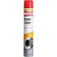 Motul Brake Clean 0,75L Čistič bŕzd