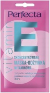 Perfecta koncentrovaný maskový kondicionér s vitamínom E