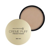 MAX FACTOR CREME PUFF POWDER NA TVÁR 14 14G