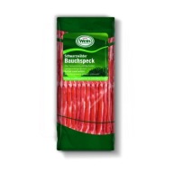 Schwarzwaldské slaninové plátky 80 g Wein