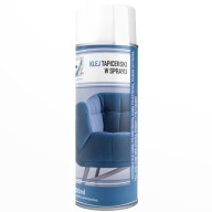 Lepidlo na čalúnenie 400ml