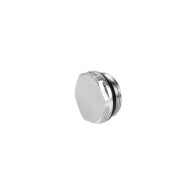 ZASLEPOVACIA ZTKA 1/2'' O-KRÚŽOK PERFEXIM 4216