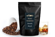 Káva ochutená - Brandy Royal 50g