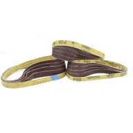 Páska Endless Belt 457x13 mm korundová zrnitosť 40