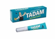 TADAMOVÉ LEPIDLO 9G.