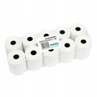 Termorolky 38x30m 10ks BPA FREE EMERSON