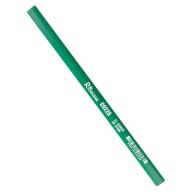 KAMENNÁ ceruzka 25 CM ZELENÁ 1 KUS SILNÁ RICHMANN C0225