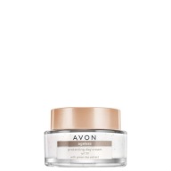 AVON STARÚCI DENNÝ OCHRANNÝ KRÉM SPF 30 50ml