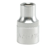 1/2 10 mm šesťhran YT-1203 YATO