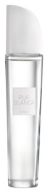 AVON Pur Blanca For Women dámska toaletná voda EDT Parfum 50 ml