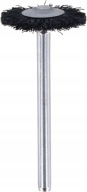 Štetinová kefa Dremel 403 19 mm