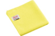 MICROTUFF PLUS STRONG CLOTHS VILEDA PROFESSIONAL 700 PRAŤ MIKROVLÁKNA