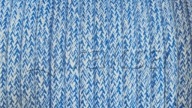ELAN/POLYESTER LANO 12mm SOLANO 2 32386