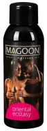 Oriental Extasy Mass.olej 50ml