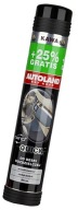 AUTOLAND PRE PALUBNÚ DOSKU QUICK 500ML KÁVA E1P80