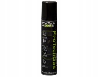 Green Gas ProTechGuns so silikónom 100 ml (G15)