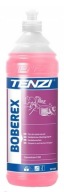 TENZI KONCENTRÁT TEKUTINY NA UMÝVANIE RIADU BOBEREX 1L