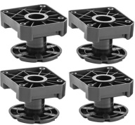 NOHA NA NOHY 65-85mm MULTILEG MULTI NOHA 450kg