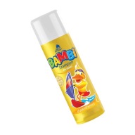 BAMBI DETSKÝ ŠAMPÓN 150 ml