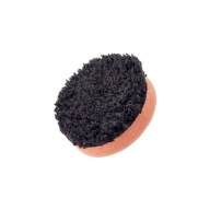 FlexiPads MIKROFIBER REZACÍ LEŠTIACI DISK 50mm