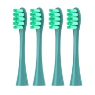 4x TIPY PRE XIAOMI OCLEAN X PRO Z1 F1 ONE AIR 2