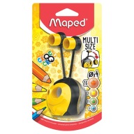 OSTRÚŠKA MAPED, UNIVERZÁLNA NÁDOBA, 4 VEĽKOSTI