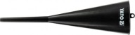Dlhý lievik 13 cm - Yato 63D