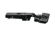 BLUM 70T9550.TL 95° záves bez pružiny ONYX