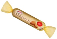Zentis marcipán 100g